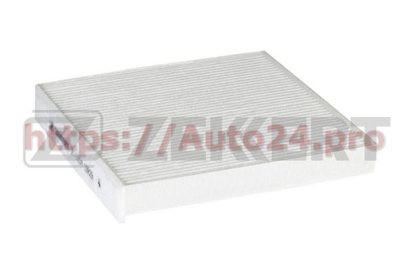 IF-3254 Zekkert для FORD 8C1616N619A2A