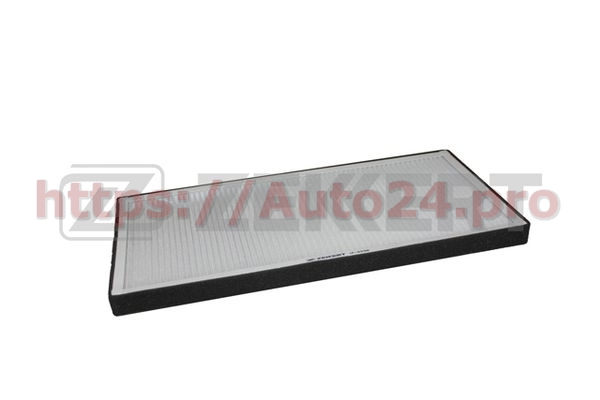 IF-3258 Zekkert для BMW 64318409043