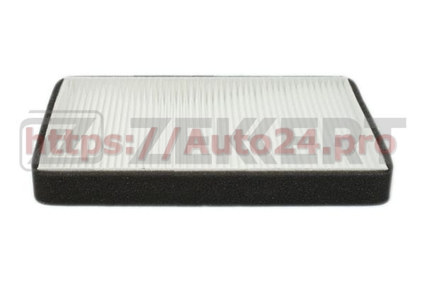 IF-3268 Zekkert для MAZDA EC1361J6XA