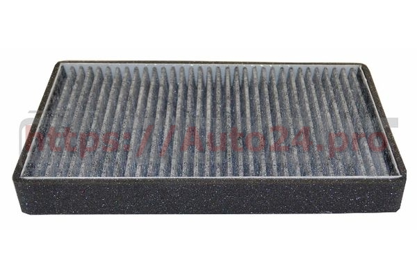 IF-3268K Zekkert для FORD 4416570