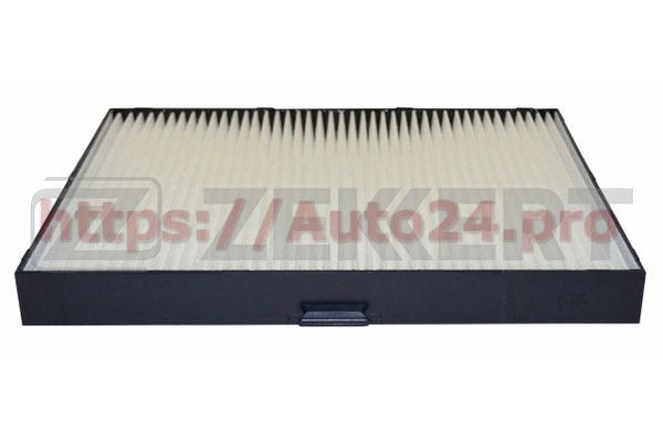 IF-3272 Zekkert для HYUNDAI 971332D205AT