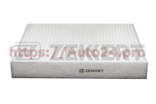 IF-3274 Zekkert для SUBARU 72880FE000