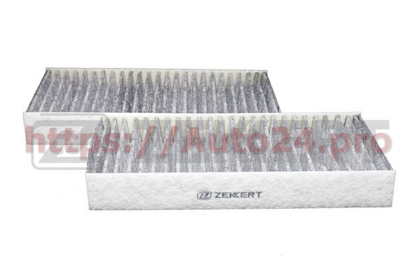 IF-3275K Zekkert для HONDA 80292S7A003