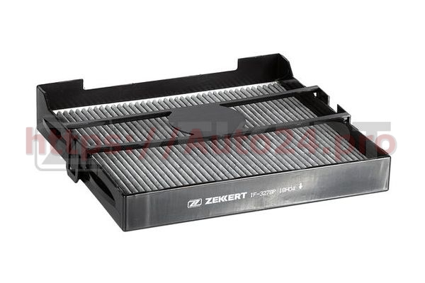 IF-3278P Zekkert для NISSAN B727A79925