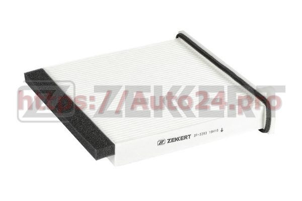 IF-3293 Zekkert для MITSUBISHI MZ690361