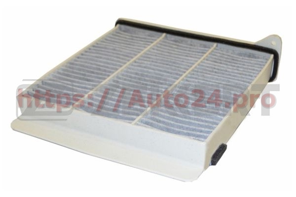 IF-3293K Zekkert для MITSUBISHI MME61701