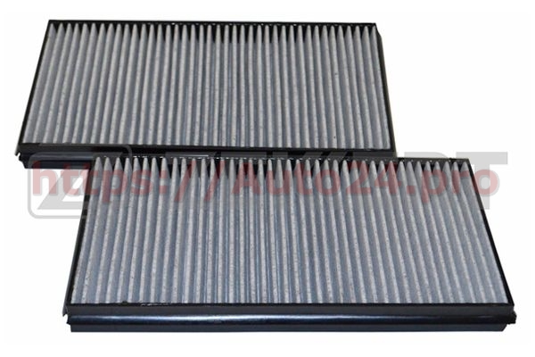 IF-3294K Zekkert для BMW 64316913506