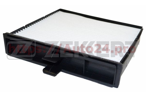 IF-3296 Zekkert для RENAULT 7701055110