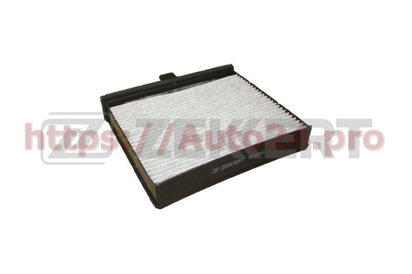 IF-3296K Zekkert для RENAULT 7701064237