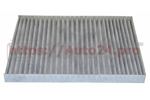IF-3301K Zekkert для SUZUKI 9586164J00000
