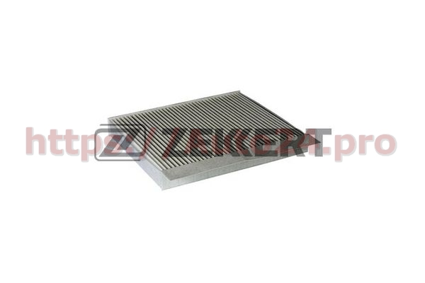 IF-3303 Zekkert для HONDA 80292SMGE01