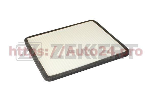 IF-3309 Zekkert для DAEWOO 95947238