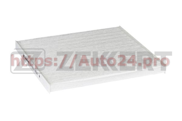 IF-3317 Zekkert для HYUNDAI 971332W000