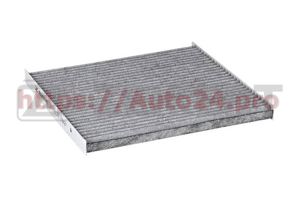IF-3317K Zekkert для HYUNDAI 971333SAA0