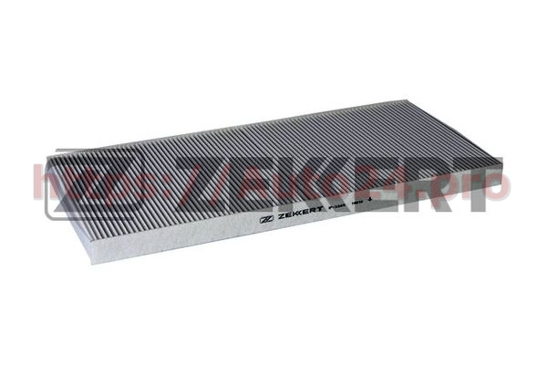 IF-3349 Zekkert для IVECO 2995964