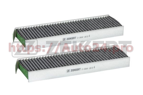 IF-3404P Zekkert для CITRO?NPEUGEOT 647993