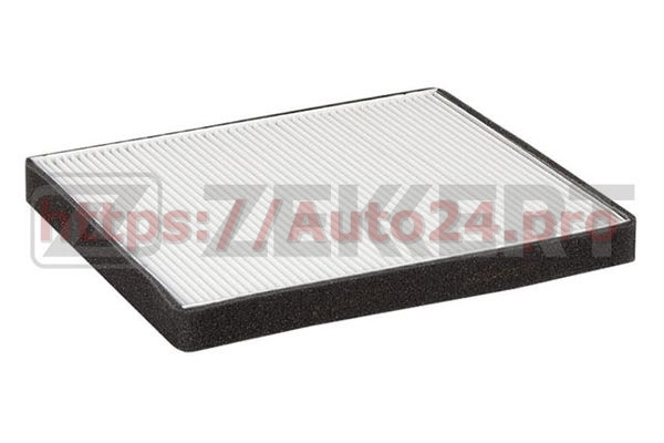 IF-3417 Zekkert для CADILLAC 88986533