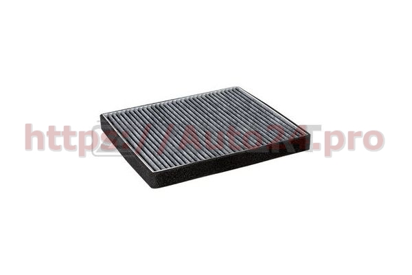 IF-3417K Zekkert для CADILLAC 88986533