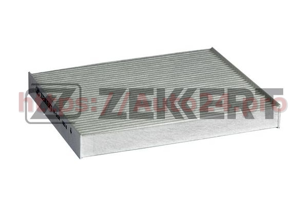 IF-3430 Zekkert для KIA 97133B2000