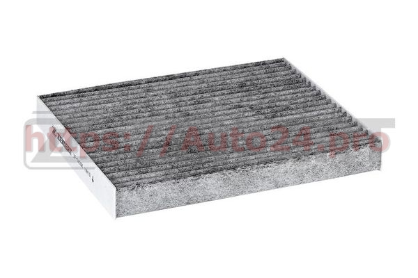 IF-3430K Zekkert для KIA 97133B2000