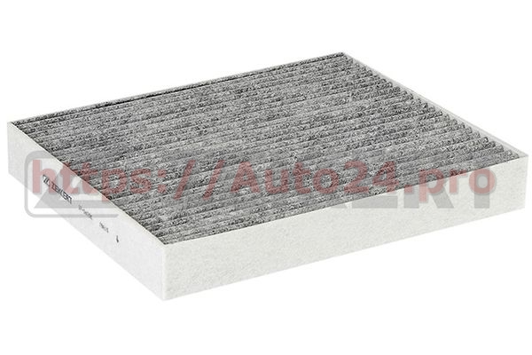 IF-3439K Zekkert для FORD DG9H18D483BA