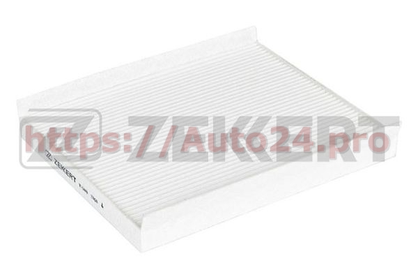 IF-3449 Zekkert для HYUNDAI 971332H001