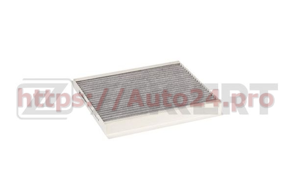IF-3449K Zekkert для HYUNDAI 971332H001