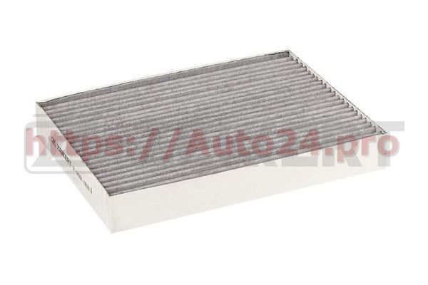 IF-3450K Zekkert для RENAULT 272772519R