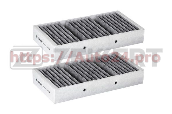 IF-3452K Zekkert для MERCEDES-BENZ 1668307201