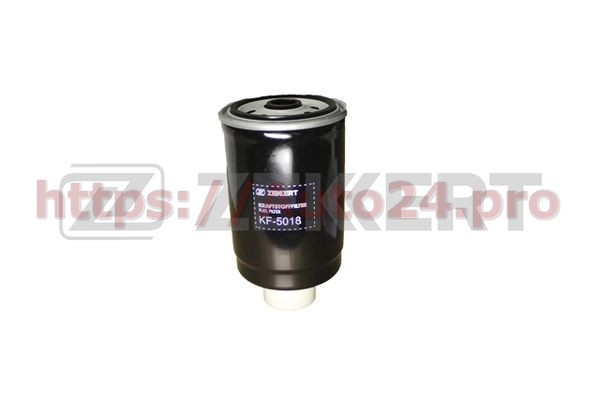 KF-5018 Zekkert для ALFA ROMEOFIATLANCIA 9950443