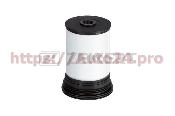 KF-5024E Zekkert для GENERAL MOTORS 94771044