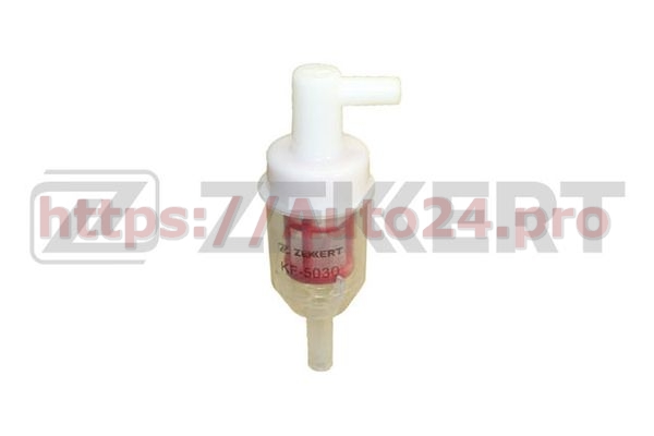 KF-5030 Zekkert для MERCEDES-BENZ A0014777901