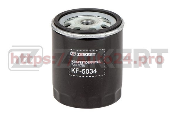 KF-5034 Zekkert для MERCEDES-BENZ A0010920401