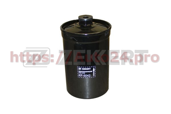 KF-5042 Zekkert для ROLLS-ROYCE UE74370