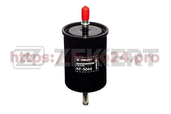 KF-5044 Zekkert для SMART 0003414V003