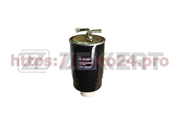 KF-5045 Zekkert для VAG 191127401