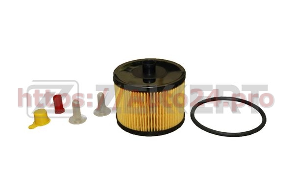 KF-5046E Zekkert для FORD 1318563