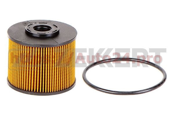 KF-5047E Zekkert для TOYOTA SU001A0683