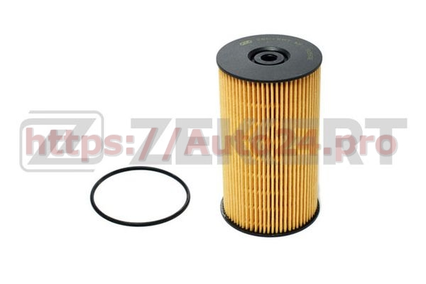 KF-5050E Zekkert для VAG 3C0127434