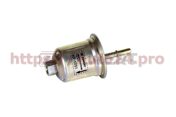 KF-5051 Zekkert для MITSUBISHI MR239580