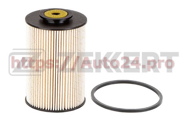 KF-5052E Zekkert для MERCEDES-BENZ A0000925405