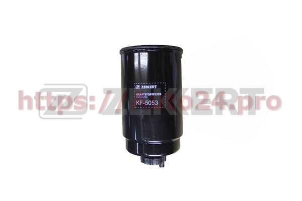 KF-5053 Zekkert для FORD 6164913