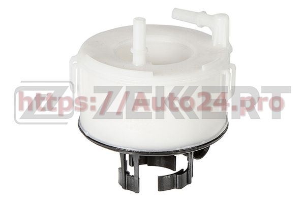 KF-5056 Zekkert для KIA 311123Q500