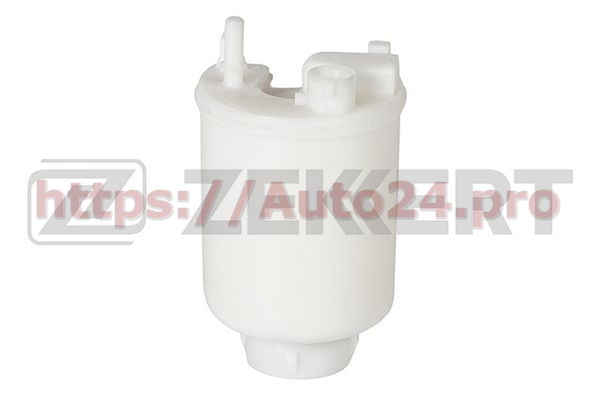 KF-5057 Zekkert для HYUNDAI 3191109000