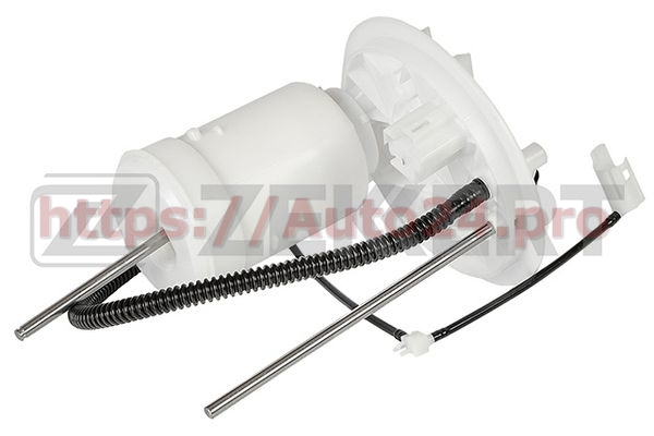 KF-5058 Zekkert для MITSUBISHI 1770A118