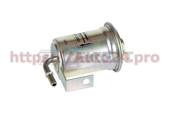 KF-5060 Zekkert для TOYOTA 2330050090