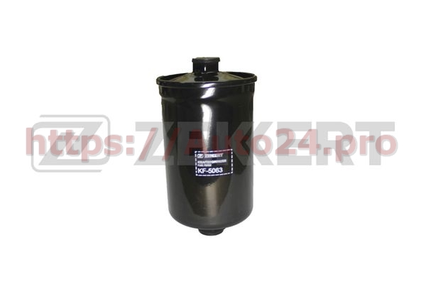 KF-5063 Zekkert для VAG 857133511