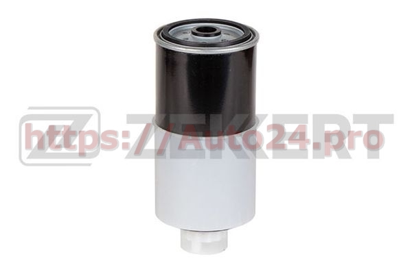 KF-5064 Zekkert для VAG 074127435A