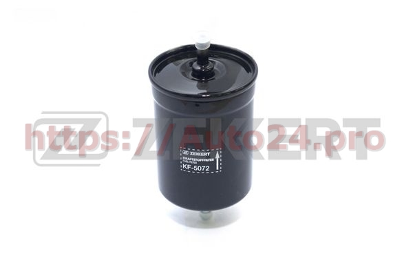 KF-5072 Zekkert для VAG 251201511A