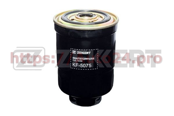 KF-5075 Zekkert для MAZDA RF0112859B